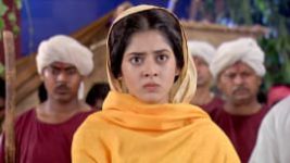 Rani Rashmoni S01E709 7th July 2019 Full Episode