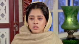 Rani Rashmoni S01E712 10th July 2019 Full Episode