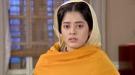 Rani Rashmoni S01E716 14th July 2019 Full Episode