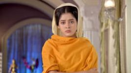 Rani Rashmoni S01E718 16th July 2019 Full Episode