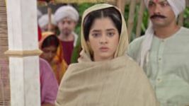 Rani Rashmoni S01E739 6th August 2019 Full Episode