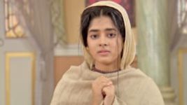 Rani Rashmoni S01E743 9th August 2019 Full Episode