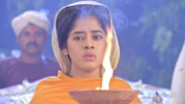 Rani Rashmoni S01E745 12th August 2019 Full Episode