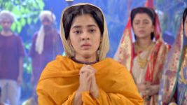 Rani Rashmoni S01E753 20th August 2019 Full Episode