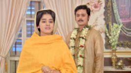 Rani Rashmoni S01E758 25th August 2019 Full Episode