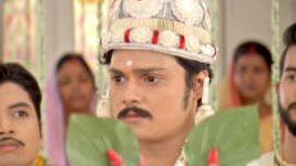 Rani Rashmoni S01E759 27th August 2019 Full Episode