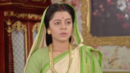 Rani Rashmoni S01E767 7th September 2019 Full Episode