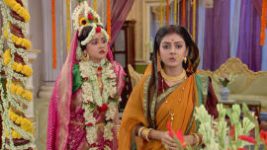 Rani Rashmoni S01E768 8th September 2019 Full Episode