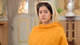 Rani Rashmoni S01E772 12th September 2019 Full Episode