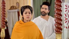 Rani Rashmoni S01E778 18th September 2019 Full Episode