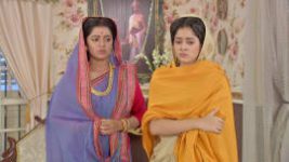 Rani Rashmoni S01E779 20th September 2019 Full Episode