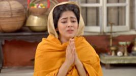 Rani Rashmoni S01E780 21st September 2019 Full Episode