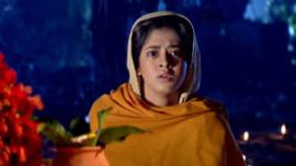 Rani Rashmoni S01E782 25th September 2019 Full Episode