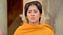 Rani Rashmoni S01E783 26th September 2019 Full Episode