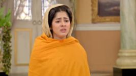 Rani Rashmoni S01E784 27th September 2019 Full Episode