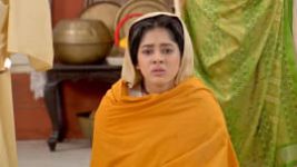 Rani Rashmoni S01E785 28th September 2019 Full Episode