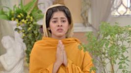 Rani Rashmoni S01E789 2nd October 2019 Full Episode