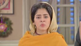 Rani Rashmoni S01E804 17th October 2019 Full Episode