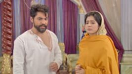 Rani Rashmoni S01E806 19th October 2019 Full Episode