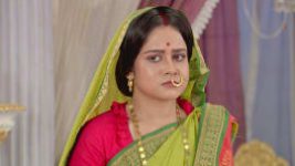 Rani Rashmoni S01E807 20th October 2019 Full Episode