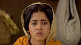 Rani Rashmoni S01E822 4th November 2019 Full Episode