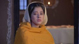 Rani Rashmoni S01E825 7th November 2019 Full Episode