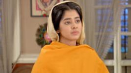 Rani Rashmoni S01E827 9th November 2019 Full Episode