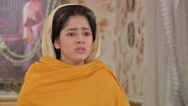 Rani Rashmoni S01E831 13th November 2019 Full Episode