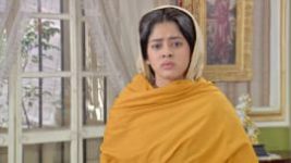 Rani Rashmoni S01E841 23rd November 2019 Full Episode