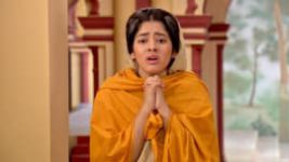 Rani Rashmoni S01E843 25th November 2019 Full Episode