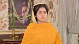 Rani Rashmoni S01E847 29th November 2019 Full Episode