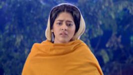 Rani Rashmoni S01E851 3rd December 2019 Full Episode