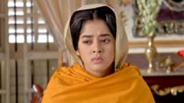 Rani Rashmoni S01E856 8th December 2019 Full Episode