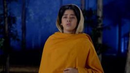 Rani Rashmoni S01E863 15th December 2019 Full Episode