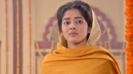 Rani Rashmoni S01E868 20th December 2019 Full Episode