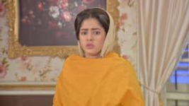 Rani Rashmoni S01E872 24th December 2019 Full Episode