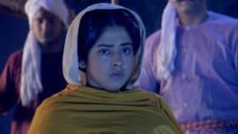 Rani Rashmoni S01E875 27th December 2019 Full Episode