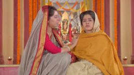 Rani Rashmoni S01E877 29th December 2019 Full Episode