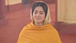 Rani Rashmoni S01E881 2nd January 2020 Full Episode