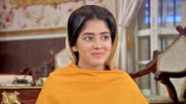 Rani Rashmoni S01E884 5th January 2020 Full Episode