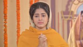 Rani Rashmoni S01E885 6th January 2020 Full Episode