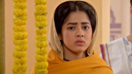 Rani Rashmoni S01E889 10th January 2020 Full Episode