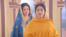 Rani Rashmoni S01E895 16th January 2020 Full Episode