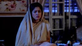 Rani Rashmoni S01E898 19th January 2020 Full Episode