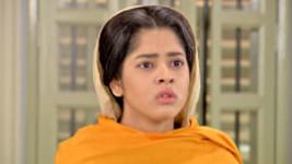 Rani Rashmoni S01E904 25th January 2020 Full Episode