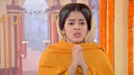 Rani Rashmoni S01E913 3rd February 2020 Full Episode