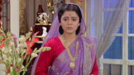 Rani Rashmoni S01E929 19th February 2020 Full Episode