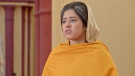 Rani Rashmoni S01E932 22nd February 2020 Full Episode