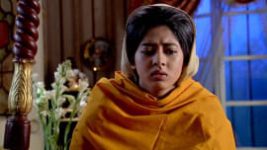 Rani Rashmoni S01E938 28th February 2020 Full Episode