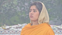 Rani Rashmoni S01E945 6th March 2020 Full Episode